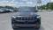 2024 Jeep Compass in Elizabethton, TN 2 - Open Gallery