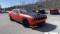 2023 Dodge Challenger in Elizabethton, TN 1 - Open Gallery
