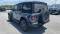 2024 Jeep Wrangler in Elizabethton, TN 5 - Open Gallery