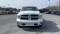 2023 Ram 1500 Classic in Elizabethton, TN 2 - Open Gallery