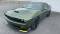 2023 Dodge Challenger in Elizabethton, TN 3 - Open Gallery