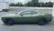 2023 Dodge Challenger in Elizabethton, TN 4 - Open Gallery