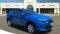 2024 Dodge Hornet in Orangeburg, SC 1 - Open Gallery
