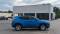 2024 Jeep Compass in Orangeburg, SC 2 - Open Gallery