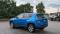 2024 Jeep Compass in Orangeburg, SC 5 - Open Gallery