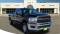 2024 Ram 2500 in Orangeburg, SC 1 - Open Gallery