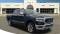 2024 Ram 1500 in Orangeburg, SC 1 - Open Gallery