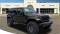 2024 Jeep Wrangler in Orangeburg, SC 1 - Open Gallery