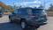 2024 Jeep Grand Cherokee in Orangeburg, SC 5 - Open Gallery
