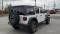 2024 Jeep Wrangler in Orangeburg, SC 3 - Open Gallery