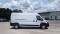 2024 Ram ProMaster Cargo Van in Orangeburg, SC 2 - Open Gallery