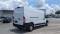 2024 Ram ProMaster Cargo Van in Orangeburg, SC 3 - Open Gallery