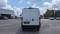 2024 Ram ProMaster Cargo Van in Orangeburg, SC 4 - Open Gallery