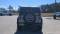 2024 Jeep Wrangler in Orangeburg, SC 4 - Open Gallery