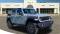 2024 Jeep Wrangler in Orangeburg, SC 1 - Open Gallery