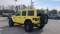 2024 Jeep Wrangler in Orangeburg, SC 5 - Open Gallery