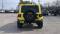 2024 Jeep Wrangler in Orangeburg, SC 4 - Open Gallery