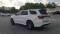 2024 Dodge Durango in Orangeburg, SC 5 - Open Gallery