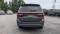 2024 Dodge Durango in Orangeburg, SC 4 - Open Gallery