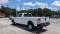 2024 Ram 2500 in Orangeburg, SC 5 - Open Gallery