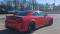 2023 Dodge Charger in Orangeburg, SC 3 - Open Gallery