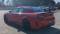 2023 Dodge Charger in Orangeburg, SC 5 - Open Gallery