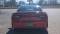 2023 Dodge Charger in Orangeburg, SC 4 - Open Gallery