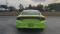 2023 Dodge Charger in Orangeburg, SC 4 - Open Gallery