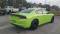 2023 Dodge Charger in Orangeburg, SC 3 - Open Gallery