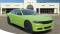 2023 Dodge Charger in Orangeburg, SC 1 - Open Gallery
