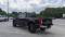 2017 Ford Super Duty F-250 in Orangeburg, SC 5 - Open Gallery