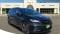 2023 Chrysler Pacifica in Orangeburg, SC 1 - Open Gallery