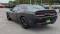 2023 Dodge Challenger in Orangeburg, SC 5 - Open Gallery