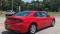 2022 Dodge Charger in Orangeburg, SC 3 - Open Gallery