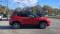 2024 Jeep Compass in Orangeburg, SC 2 - Open Gallery