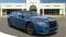 2023 Chrysler 300 in Orangeburg, SC 1 - Open Gallery