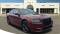 2023 Chrysler 300 in Orangeburg, SC 1 - Open Gallery