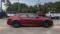 2023 Chrysler 300 in Orangeburg, SC 2 - Open Gallery