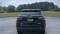 2024 Jeep Compass in Orangeburg, SC 4 - Open Gallery