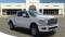 2024 Ram 2500 in Orangeburg, SC 1 - Open Gallery