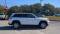 2024 Jeep Grand Cherokee in Orangeburg, SC 2 - Open Gallery