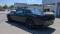 2023 Dodge Challenger in Orangeburg, SC 5 - Open Gallery