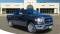 2024 Ram 1500 in Orangeburg, SC 1 - Open Gallery