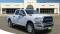 2024 Ram 2500 in Orangeburg, SC 1 - Open Gallery