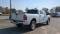 2024 Ram 2500 in Orangeburg, SC 3 - Open Gallery