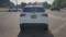 2024 Jeep Compass in Orangeburg, SC 4 - Open Gallery