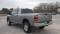 2024 Ram 2500 in Orangeburg, SC 5 - Open Gallery