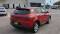 2023 Dodge Hornet in Orangeburg, SC 3 - Open Gallery
