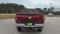 2024 Ram 2500 in Orangeburg, SC 4 - Open Gallery