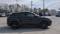 2024 Dodge Hornet in Orangeburg, SC 2 - Open Gallery